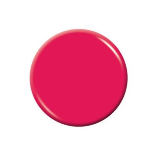 Premium Elite Design Dipping Powder | ED163 Crimson Pink